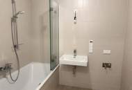 Neu: Super Preis Hit! Erstbezug und provisionsfrei - Hirschfeld