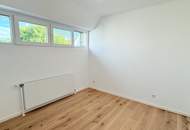 1190! Luxuriöse 5-Zimmer-Wohnung in Sievering mit 3 Terrassen und Garage!