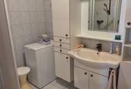 Charmante 3 Zimmer Wohnung in der St. Pöltner Innenstadt inkl. Autoabstellplatz
