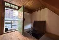 *** Tradition trifft Potenzial – renovierungsbedürftiges Bauernhaus mit viel Platz für neue Ideen ***