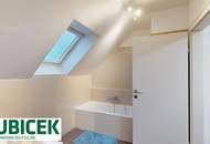 Doppelhaushälfte - 10 Auto-Minuten zur Wiener Stadtgrenze