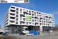 Ihr Traumzuhause wartet