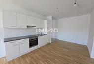 CITY SUITES GRAZ: 3 Zimmer Wohnung mit Balkon in Innenhoflage - Karlauerstraße 16 - Top B 72