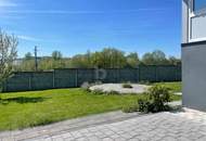 EXKLUSIVES WOHNHAUS MIT CHARAKTER ? 7 ZIMMER, GARTEN, GARAGEN &amp; VIEL POTENZIAL IN WALLERN