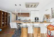 Urban Living Dornbirn: Stilvolle 2-Zimmer-Wohnung im Herzen der Stadt