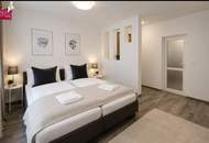 Top Lage – 3-Zimmer Neubauwohnung (ca. 76 m²) nahe Belvedere & Rennweg!