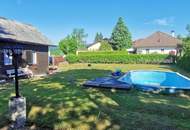 Sonniges Baugrundstück in absoluter Ruhelage – 559 m² für Ihr Traumhaus | ZELLMANN IMMOBILIEN
