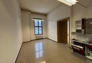 Bürofläche Petrinum 1. OG