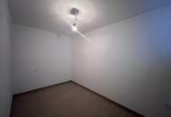 Erstbezug !!! Traumhafte Doppelhaushälfte - mit 5 Zimmern, Garten, Wohnkeller und Stellplätzen!