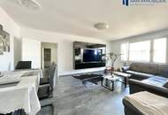 Helle 4-Zimmer Wohnung neben U3 Enkplatz
