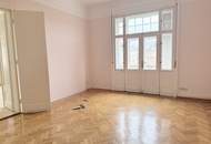 1010! Exklusive 3-Zimmer Wohnung am Rudolfsplatz im Herzen des 1. Bezirks! ERSTBEZUG nach Generalsanierung!