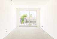 ★ Der smarte Weg zur Eigentumswohnung – investieren, vermieten, profitieren