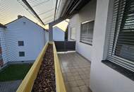 Großzügige 3 Zimmerwohnung - unbefristeter Mietvertrag