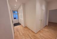Provisionsfrei &amp; direkt vom Eigentümer: 75 m² ruhiger, hofseitiger Altbau im Fasanviertel