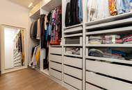 Wohnqualität mit Stil – hochwertig bis ins Detail
