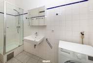 Betongold - sichere Kapitalanlage im Herzen der Stadt mit Zukunftspotenzial