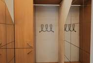 Gemütliche 3-Zimmer-Wohnung zwischen Stadt und Natur