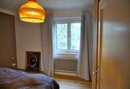 Zwei Häuser, großer Grund - Wohnen &amp; Vermieten oder Großfamilie?!