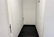 Provisionsfrei und neu: Hauptbahnhof - 4 Zimmer Familienwohnung mit hochwertiger Ausstattung