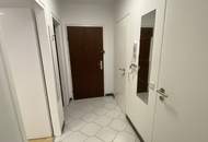 2 Zimmer, 5 Jahre befristet, Hauszentralheizung