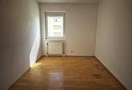 3 ZIMMER WOHNUNG MIT LOGGIA UND KFZ-ABSTELLPLATZ
