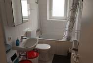 Wohnen mit garantiert bestem Preis-Leistungs-Verhältnis im wunderschönen Steyr-Münichholz! Hell und freundlich, von Grünflächen umgeben, erstklassige Infrastruktur vorhanden!