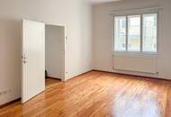 Singlewohnung mit Balkon