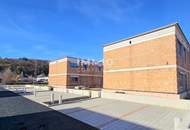 Traumhafte Doppelhaushälfte auf Eckgrundstück in Stob - Mietkaufoption