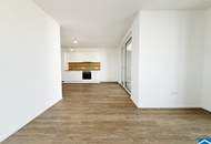 Modern Wohnen im Grünen: Ihr neues Zuhause im Herzen des Tullnerfelds