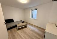 Charmantes Reihenhaus in ruhiger Lage – Moosbrunn