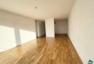 Attraktive 2-Zimmer Wohnung mit Balkon nahe Siemens AG