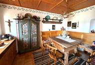Villa in Alleinlage mit traumhaftem Ausblick