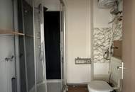 Attraktives Gewerbeinvestment mit laufendem Ertrag | 6% Rendite