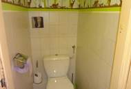 WG - fähige 3 Zimmer Wohnung - Schnäppchen - nahe dem Flughafen, in Fischamend ! Reduzierter Fixpreis!