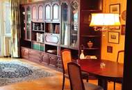 Sonniges Reihenhaus in Perchtoldsdorf: 4,5 Zimmer, Sauna, Garten, Balkone und Garage!