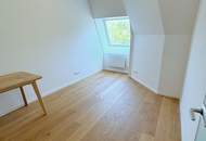 Familienfreundliche 3-Zimmer-Wohnung mit Loggia und Stellplatz in Mauerbach