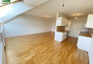 Jetzt besichtigen: Traumwohnung in gehobener Lage direkt am Kongresspark!