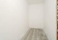 Traumhafte Doppelhaushälfte in Katzelsdorf – 5 Zimmer, Loggia, KFZ-Garage, voll unterkellert!