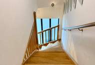 Viel Platz für Ihre Familie: 195 m² Wohnfläche und noch vieles mehr!