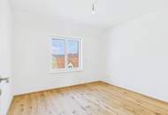 Neubauprojekt - Schlüsselfertiges Reihenhaus in zentraler Lage in Achau zu verkaufen!