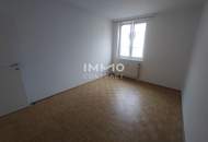 Generalsanierte 2-Zimmer-Wohnung in Ruhelage Hartlgasse 17 - Top 23