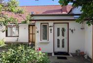 Klein, fein – und vielleicht schon bald Ihr neues Zuhause!