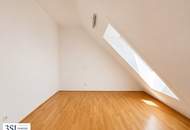 Helle Räume, schönes Wohngefühl – 3 Zimmer zum Genießen