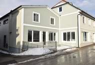 Büro oder Geschäftsfläche mit Parkplätzen in zentraler Lage!