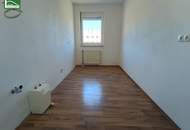 Unbefristete &amp; Geförderte Genossenschaftswohnung in Grünlage!