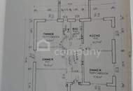 Einfamilienhaus in Eichberg: 4 Zimmer, Garten, Balkon &amp; 2 Garagen!