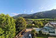 Zentrumsnahe 90m² ETW mit Balkon im 2. OG (Dachgeschoss)