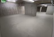 Lagerfläche direkt im Zentrum von St. Pölten - gleich neben dem Rathausplatz! - JETZT ZUSCHLAGEN