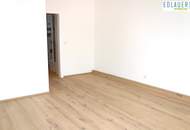 Generalsanierung 2023 - Geräumige Mietwohnung!