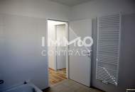 Im Zentrum -Doppelhaus mit Eigengarten zum Mieten in St. Leonhard/Forst - Provisionsfrei